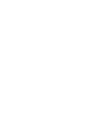 塑擎實(shí)業(yè)有限公司官網(wǎng)